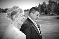 Konstantine Photography Services 1099048 Image 9